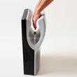 airblade kézszárító,elektromos kézszárító, HEPA szűrő airblade kézszárító,elektromos kézszárító, HEPA szűrő