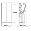 airblade kézszárító,elektromos kézszárító, HEPA szűrő airblade kézszárító,elektromos kézszárító, HEPA szűrő